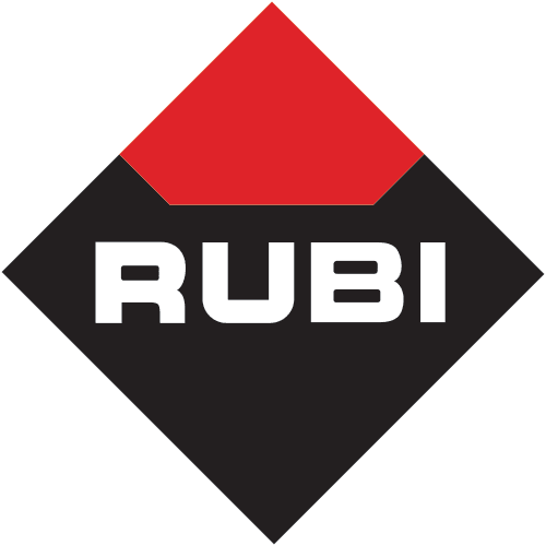 Rubi