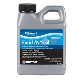 Aqua Mix® Enrich’N’Seal™