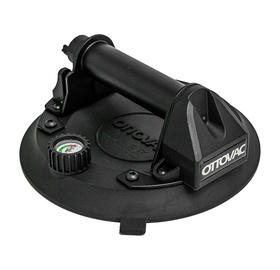 Grabo® Ottovac Electric Vacuum Cup