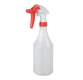 Spray bottle 24 0z