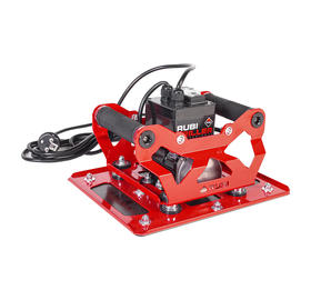 Rubi® Triller Electric Thumping System