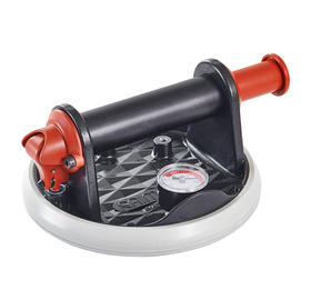 Raimondi® RV175 Vacuum Pump Suction Cup