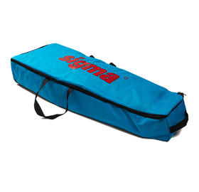 Sigma® Carry Bag Series 4D