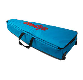 Sigma® Carry Bag Series 4E
