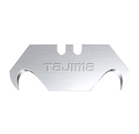 Tajima® Deep Hook Blade