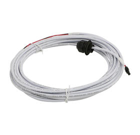 Schluter® LIPROTEC-CW Connection Cable