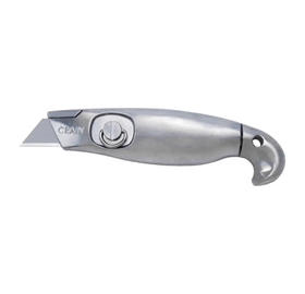 Crain® Hook Handle Utility Knife