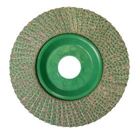 Raimondi® Grinding Disc with Diamond Lamellas