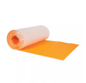 Schluter®-DITRA-HEAT-PS Peel & stick membrane