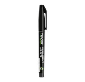 Tracer® Permanent Construction Marker