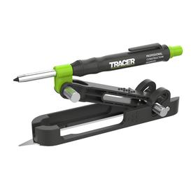 Tracer® Kit d'outils Pro Scribe