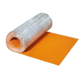 Schluter®-DITRA-HEAT-DUO-PS Peel & stick membrane