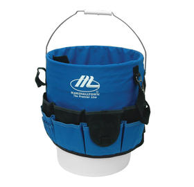 Marshalltown® Super Bucket Bag