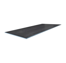 Foam Tile Backer Board