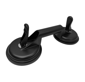 Double Suction Cups
