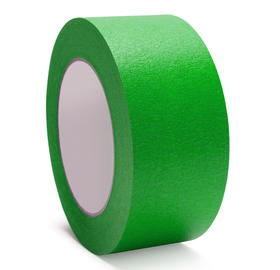 Painter's Green Tape 2 in