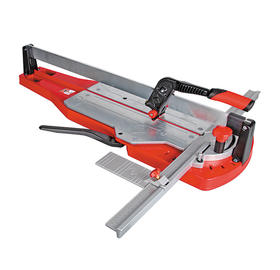 Rubi® TP-66-T Manual cutter