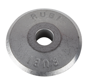 Rubi® TP Scoring Wheel