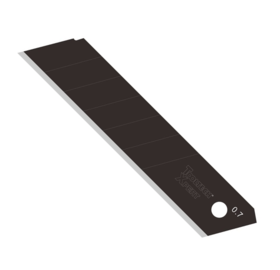 Snap-Off Replacement Blades 0.7 mm