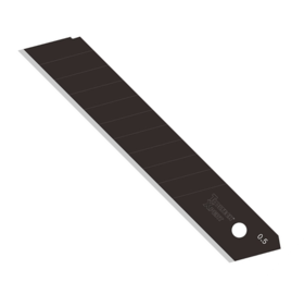 Snap-Off Replacement Blades 0.5 mm