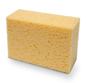 Rubi® SUPERPRO Sponge