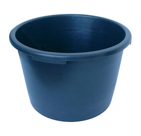 Raimondi® Bucket for Iperbet mixer