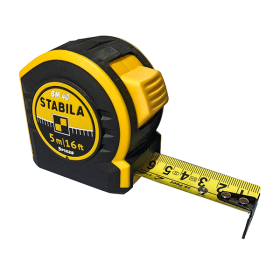 Stabila® Type BM40 Tape Measure