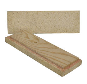 Raimondi® Cellulose replacement sponge for epoxy
