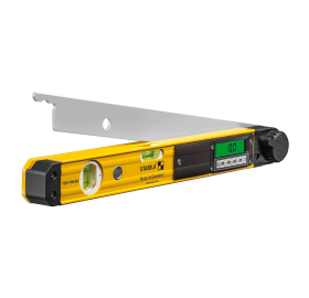 Stabila® TECH 700 DA digital electronic angle finder