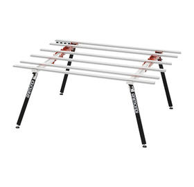 Raimondi® BM180 PLUS Table modulaire