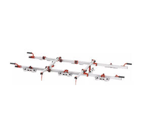 Raimondi® EASY-MOVE Mk IV With Double Suction Cups