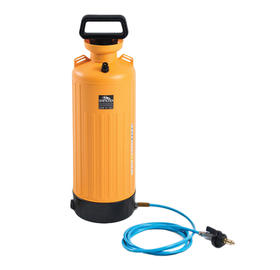 Raimondi® Dust suppression device with water