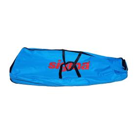 Sigma® 3D1 Carry bag