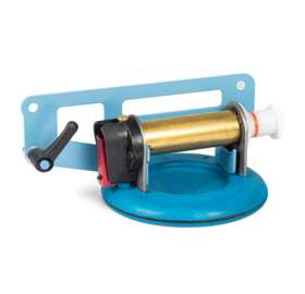 Sigma® Pump suction cup