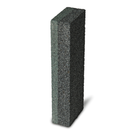 Rubi® Abrasive block