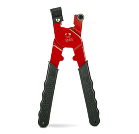 Rubi® TEN-BRIC manual cutter