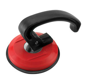 Rubi® Suction Cup
