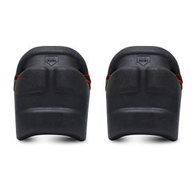 Rubi® Professional Knee Pads