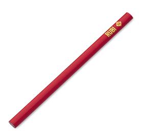 Rubi® Carpenter pencil