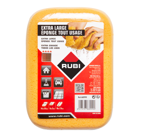 Rubi® Extra Large All Purpose Sponge