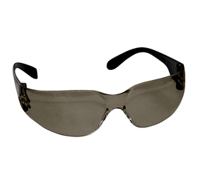 Barwalt® Safety Glasses grey lens