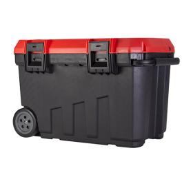 Rubi® Professional tool box