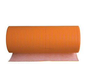 Schluter®-DITRA-XL Uncoupling and waterproofing membrane