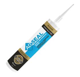 Adfast® Silicone Sealant