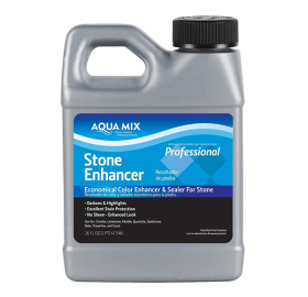 Aqua Mix® Stone Enhancer