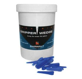 Barwalt® Gripper Wedge