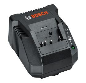 Bosch® Chargeur à Batterie Lithium-Ion 18V