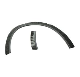 Bosch® Replacement Brush Ring