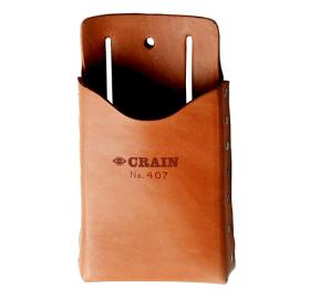 Crain® Pocket Tool Pouch