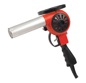 Crain® Deluxe 1000°F Heat Gun